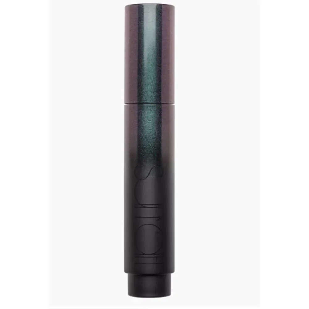 Surratt Beauty Surreal Skin Foundation Wand 15 ml Shade 15 Medium Bronze NIB
